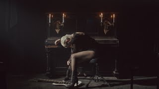 Stella Rose - Drugstore Romeo (2024) video