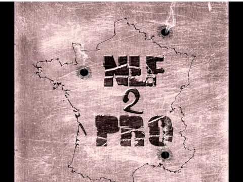 MA CONSCIENCE - TKI LA HAGRA