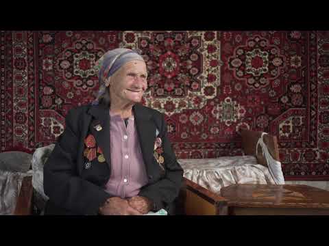 Töötamisest, töörõõmust ja medalitest