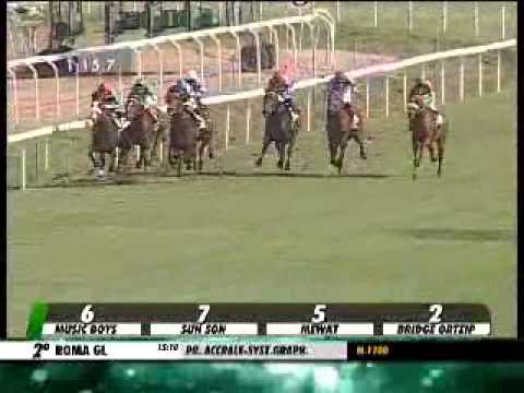 29/09/2013, Roma , Premio Accrale-syst.graph.