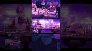 “クウフクで乾いた世界を歩んでいく意味を”