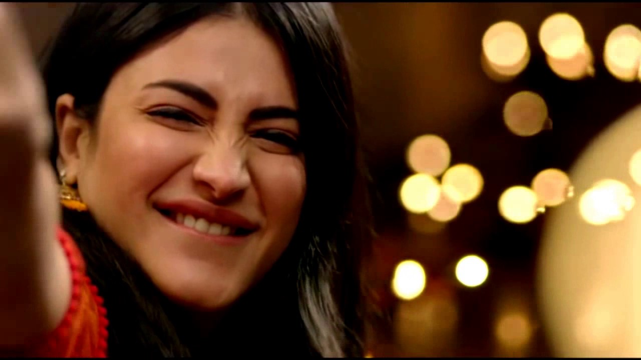 behen hogi teri movie hd torrent download behen hogi teri movie hd torrent download