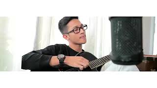 Download lagu Hampa - Ari Lasso ( Aldhi Rahman Cover  ) TOP 6 mp3