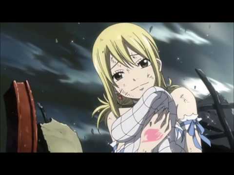 DNA {{Fairy Tail Couples AMV}} Jerza, Gruvia, GaLe, NaLu