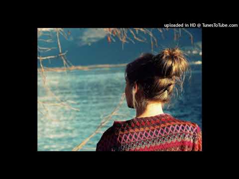 The Chainsmokers ft. ZAYN - Make Me Love You (Official Music Video)