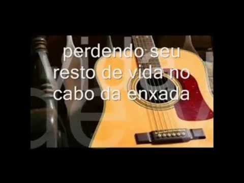 Eu e meu Pai - Cezar e Paulinho