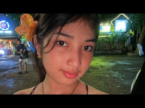 Kapalaran ( part 10,11,12,13,14,15,16,17,18,19,20 )