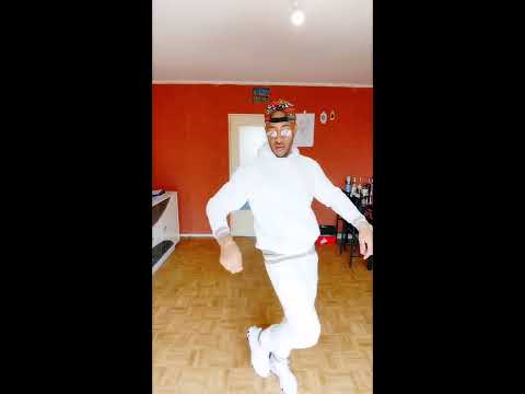 KEMAY "On va gérer ça"