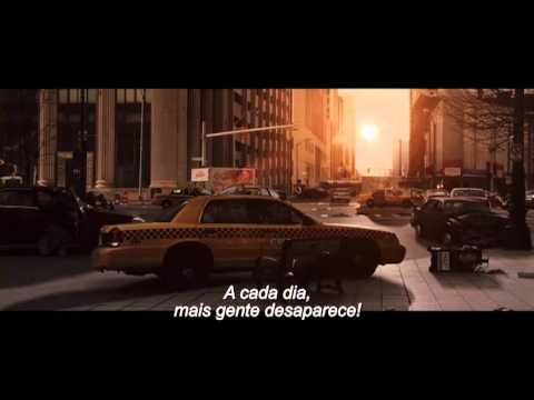 download lagu mp3 mp4 O Misterio Da Rua 7, download lagu O Misterio Da Rua 7 gratis, unduh video klip O Misterio Da Rua 7