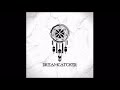 Dreamcatcher 드림캐쳐 Odd Eye Audio