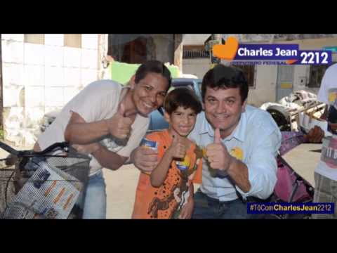 Dingle Charles Jean 2212.