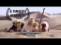 Muppets Most Wanted Blu Ray Extended Special Edition The Statler And Waldorf Cut Spanish Subtitles