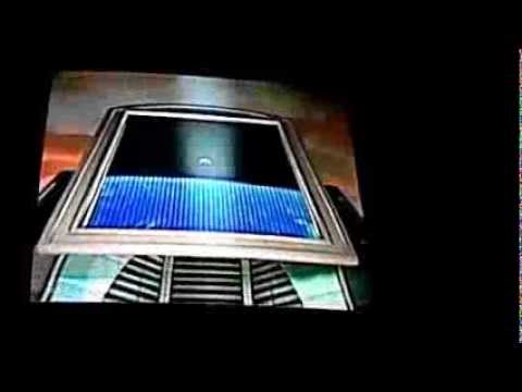 Sonic Adventure 2 battle part 35 Last Story Super Sonic and Super Shadow