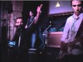Fragile - Sting cover by Pit 24/06/10 