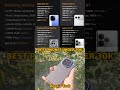 Best Phones Under 30k In 2025 Deepstech Realme Iqoo Oneplus Nothing