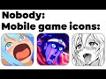ANIME MEMES V4
