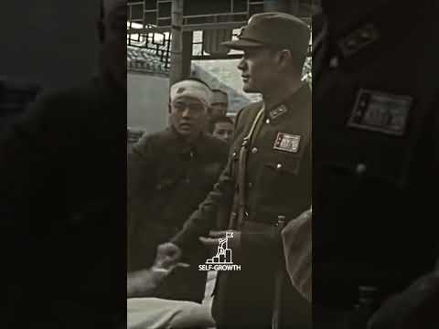 Greatest Sacrifice Ever... 🫡