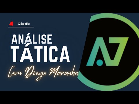 ANÁLISE TÁTICA | AMISTOSO SUB 15 X SUB 14 | COMO DEFENDER BEM NO FUTEBOL | TUTORIAL DE FUTEBOL