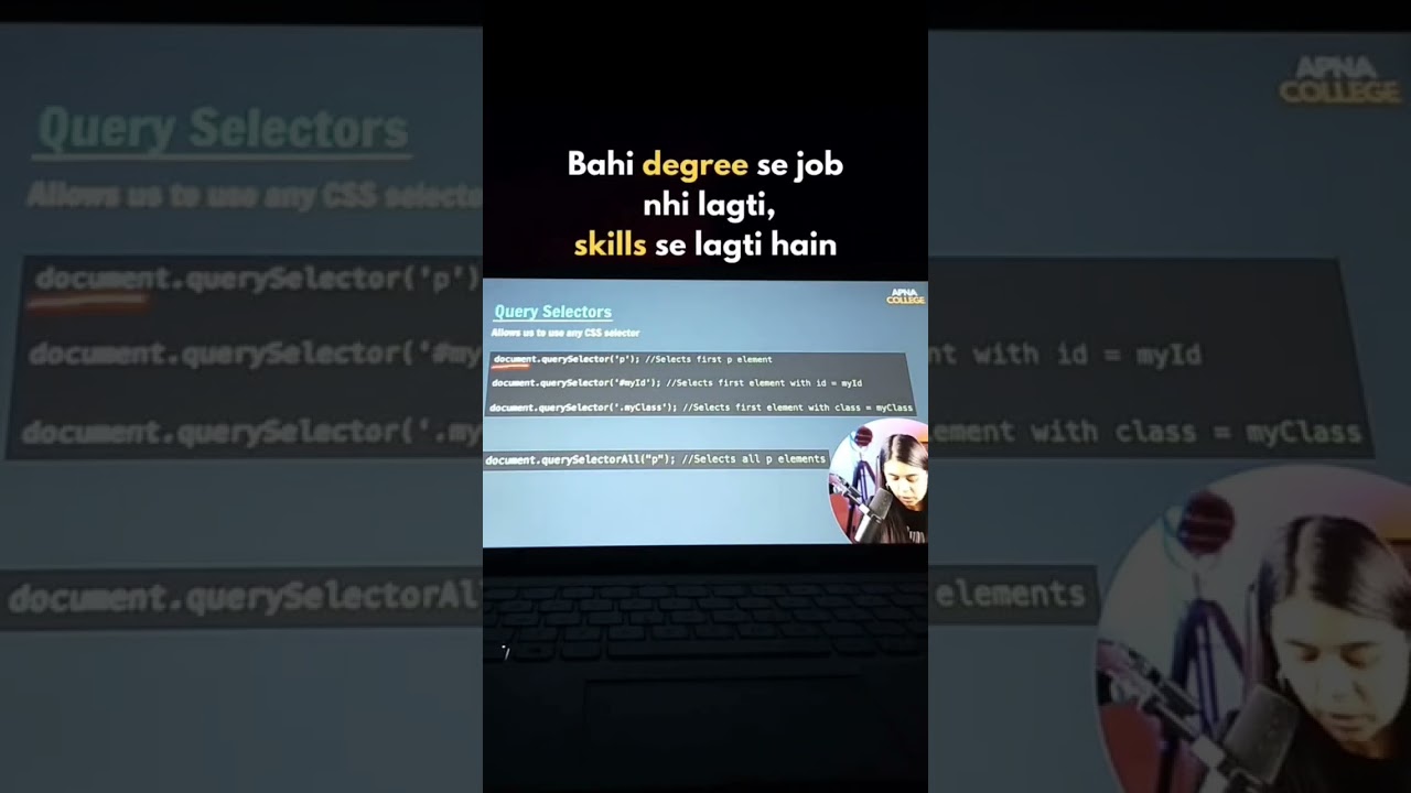 Day 72/100 🙌✨Learn Web Development from scratch100..........coder #oodeisfun #coding #programmers