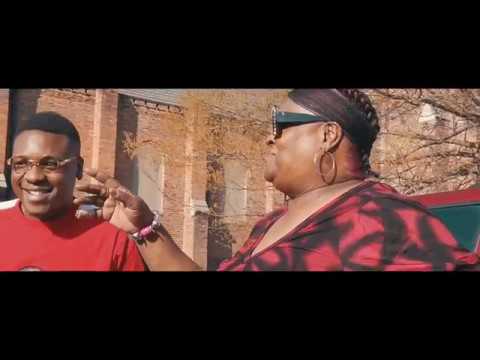 Dk Nico - Lied To Me (Dir. By @CheckTinoOut)