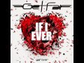 Get Far - If I Ever (Extended Mix) 