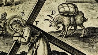 A hét igéről IV. Devotio moderna