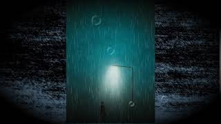 Justin Hurwitz - quarantine  (Slowed + Raining) First man