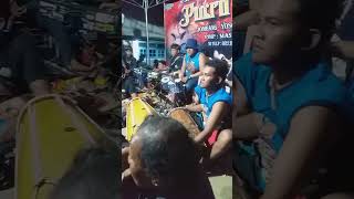 Download lagu STORY WA #reog PUTRO JOYO #shorts mp3 Download lagu STORY WA #reog PUTRO JOYO #shorts mp3