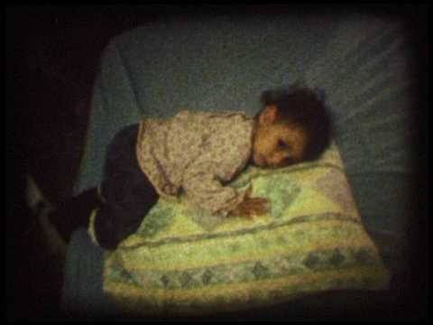 COLD WORLD Album Version AROMABAR