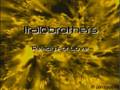 Cascada - Ready For Love (Italobrothers remix)