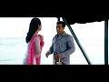 Hum Hai Rahi Pyar Ke