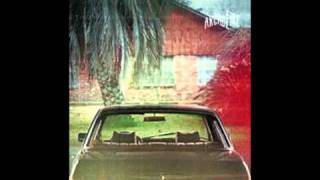 Sprawl (Flatland) - Arcade Fire