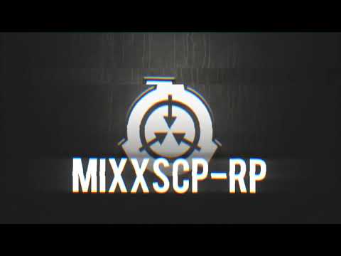 Présentation du Projet "SCP-RP" !