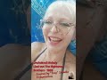 Unchained MelodyLied Von The Righteous Brothers 1965 Cover Izzy Isabelle Firstpriestess