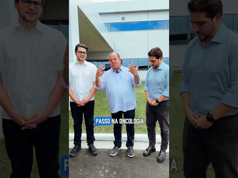 A jornada de 500 km até Sergipe e a frase do prefeito que indignou Santana do Ipanema.