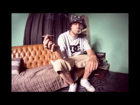 JT - Conversando con demonios