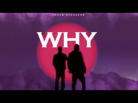 Video thumbnail for Why