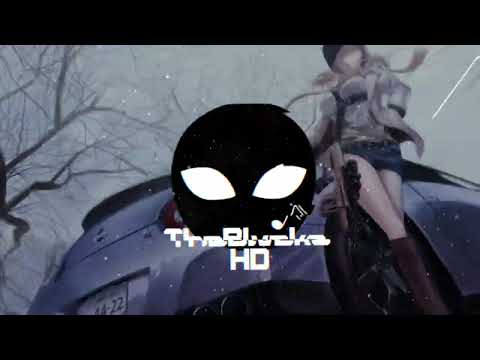 Manu Chao - Me Gustas Tu (TheBlvcks REMIX)