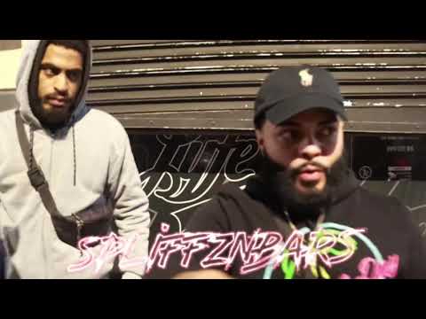 Cityy Towers After Battle Vs Noxx #iBattle #ColdWar7