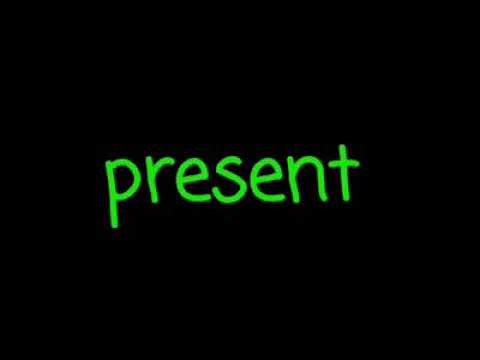 download lagu mp3 mp4 Kenzo Production, download lagu Kenzo Production gratis, unduh video klip Kenzo Production