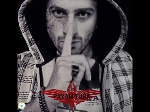 Azeri Rap   Nifretim artır sene