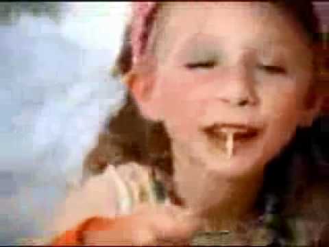 Weezer "Possibilities" Music Video
