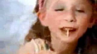 Weezer "Possibilities" Music Video