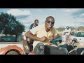 Leo Bee Mi Nga Ni Pfuni Official Music Video