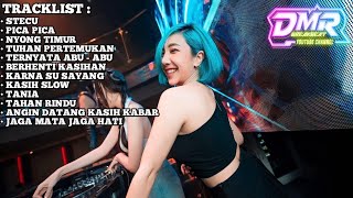 Download lagu DJ BREAKBEAT STECU X GOYANG PICA PICA TERBARU 2025 mp3 Download lagu DJ BREAKBEAT STECU X GOYANG PICA PICA TERBARU 2025 mp3