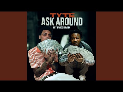 Ask Around