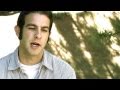 Truth About Drugs Documentary Introduction