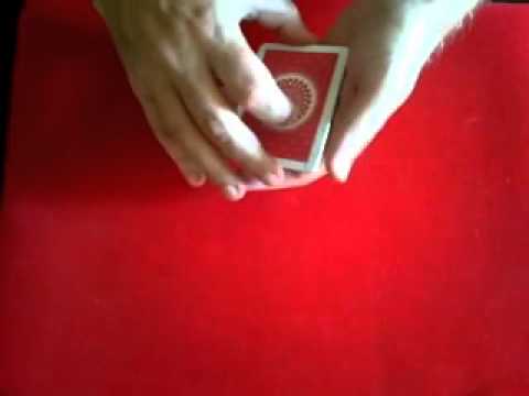 TKM Ultra Delux by Paul Gordon