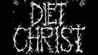 Diet Christ - Live in Bloomington 1988 [Full Concert]