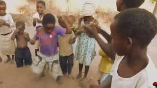 MALI MUSIC: HABIB KOITE - I KA BARRA